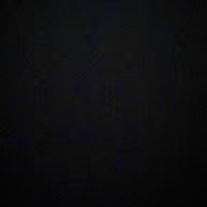 Meet your Posher, Damontay